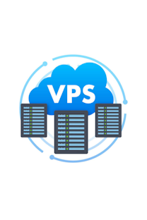 VPS